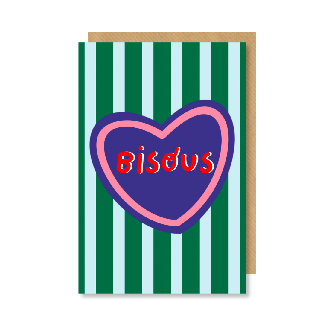 Cartes 10x15