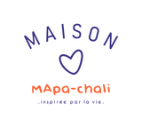 Logo_maison_mapachali